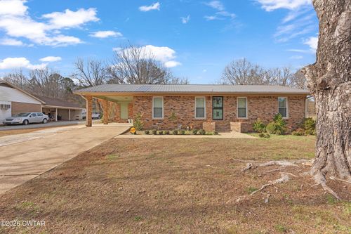 85 Meridian Drive, Jackson, TN, 38301 | Card Image