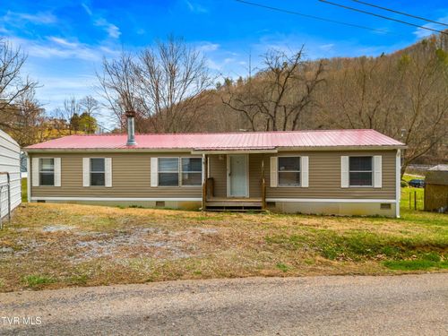 108 Canah Hollow Road, Erwin, TN, 37650 | Card Image