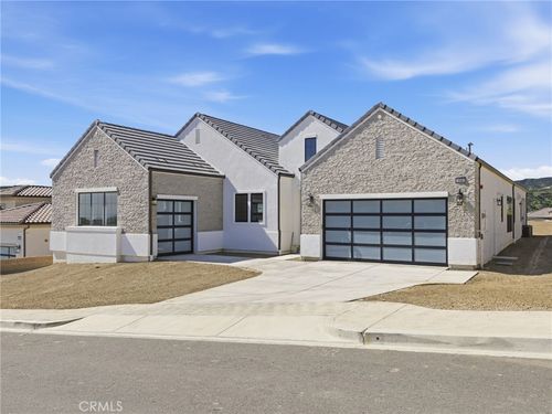 12051 Northstar Lane, Porter Ranch, CA, 91326 | Card Image