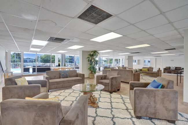 APT-304 - 155 Isle Of Venice Dr, Condo with 2 bedrooms, 2 bathrooms and null parking in Fort Lauderdale FL | Image 35