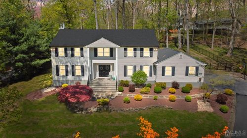 19 Ashley Dr, Holmdel, NJ, 07733-2017 | Card Image