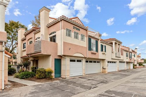 2809-27000 Karns Ct, Canyon Country, CA, 91387 | Card Image