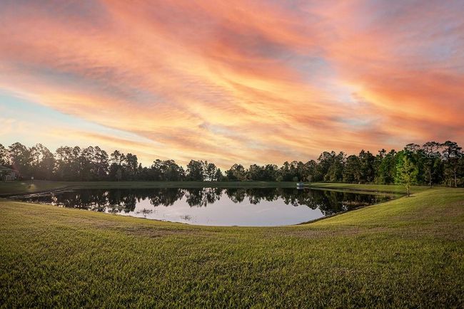 2937 Hooded Crane Cv, House other with 4 bedrooms, 4 bathrooms and null parking in HARMONY FL | Image 4