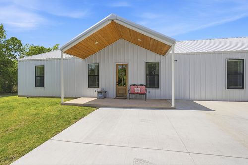 311 Rawhide Trl, Denison, TX, 75021-4229 | Card Image