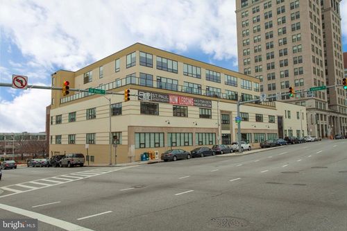 3br-521 Saint Paul St, BALTIMORE, MD, 21202-2299 | Card Image