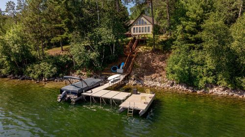 20799 Floral Ln, Nevis, MN, 56467-4174 | Card Image