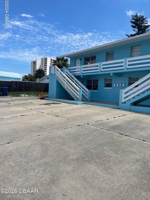 4-119 Marcelle Avenue, PORT ORANGE, FL, 32127 | Card Image