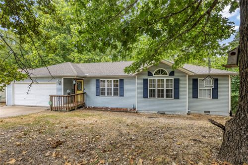 4 Caithness Dr, Bella Vista, AR, 72715-4323 | Card Image