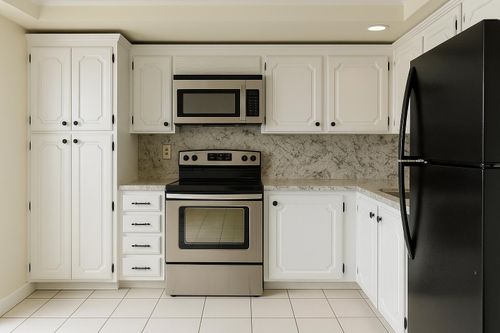 apt-510-3590 Via Poinciana, Lake Worth, FL, 33467-2822 | Card Image
