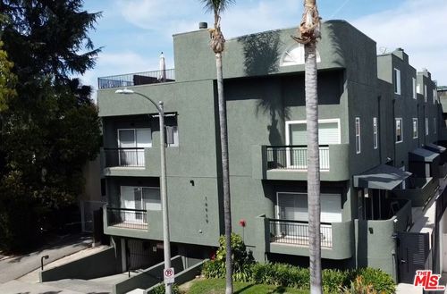 104-14919 Dickens St, Sherman Oaks, CA, 91403-3608 | Card Image