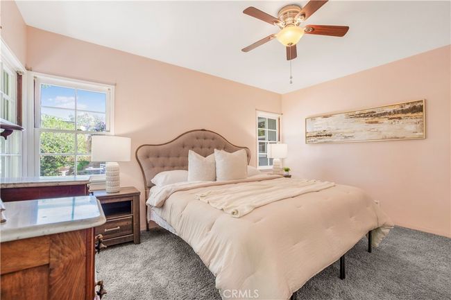 695 W 13 Th St, House other with 2 bedrooms, 2 bathrooms and 1 parking in Upland CA | Image 22