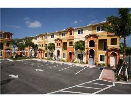 7-141 Nw 2nd Ave, Hallandale Beach, FL, 33009-4145 | Card Image