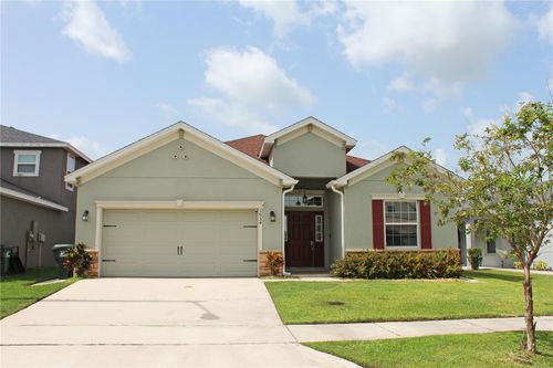 3954 White Ibis Rd, LAKELAND, FL, 33811-1875 | Card Image