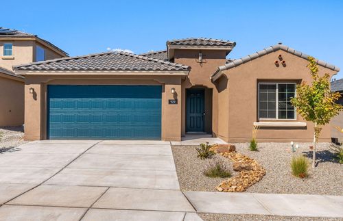929 Turquesa Loop Se, Rio Rancho, NM, 87124-5050 | Card Image