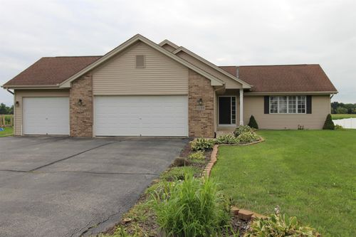 1138 Shadow Wood Dr, BYRON, IL, 61010-1433 | Card Image