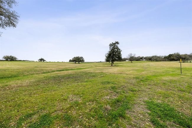 226 Winn Hvn, Home with 0 bedrooms, 0 bathrooms and null parking in Round Top TX | Image 7