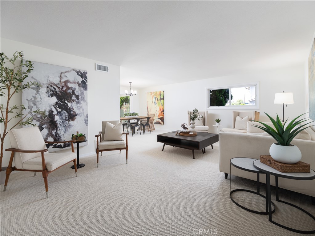 Residential in Westminster 3