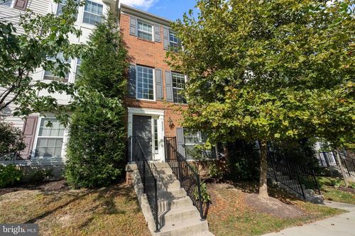83-8320 Stickley Ct, JESSUP, MD, 20794-9694 | Card Image
