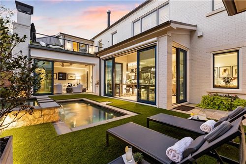 211 N Esplanade, Alpharetta, GA, 30009-3157 | Card Image