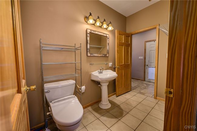 11668 State Route 30, House other with 4 bedrooms, 4 bathrooms and null parking in Malone NY | Image 40