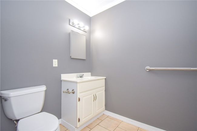 2087 Trussell Rd, Home with 3 bedrooms, 2 bathrooms and null parking in Alexander City AL | Image 23
