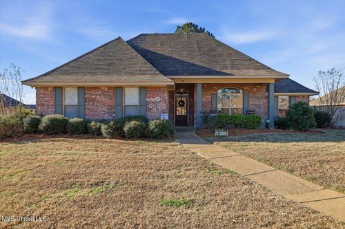 198 Memory Ln, Madison, MS, 39110-6867 | Card Image