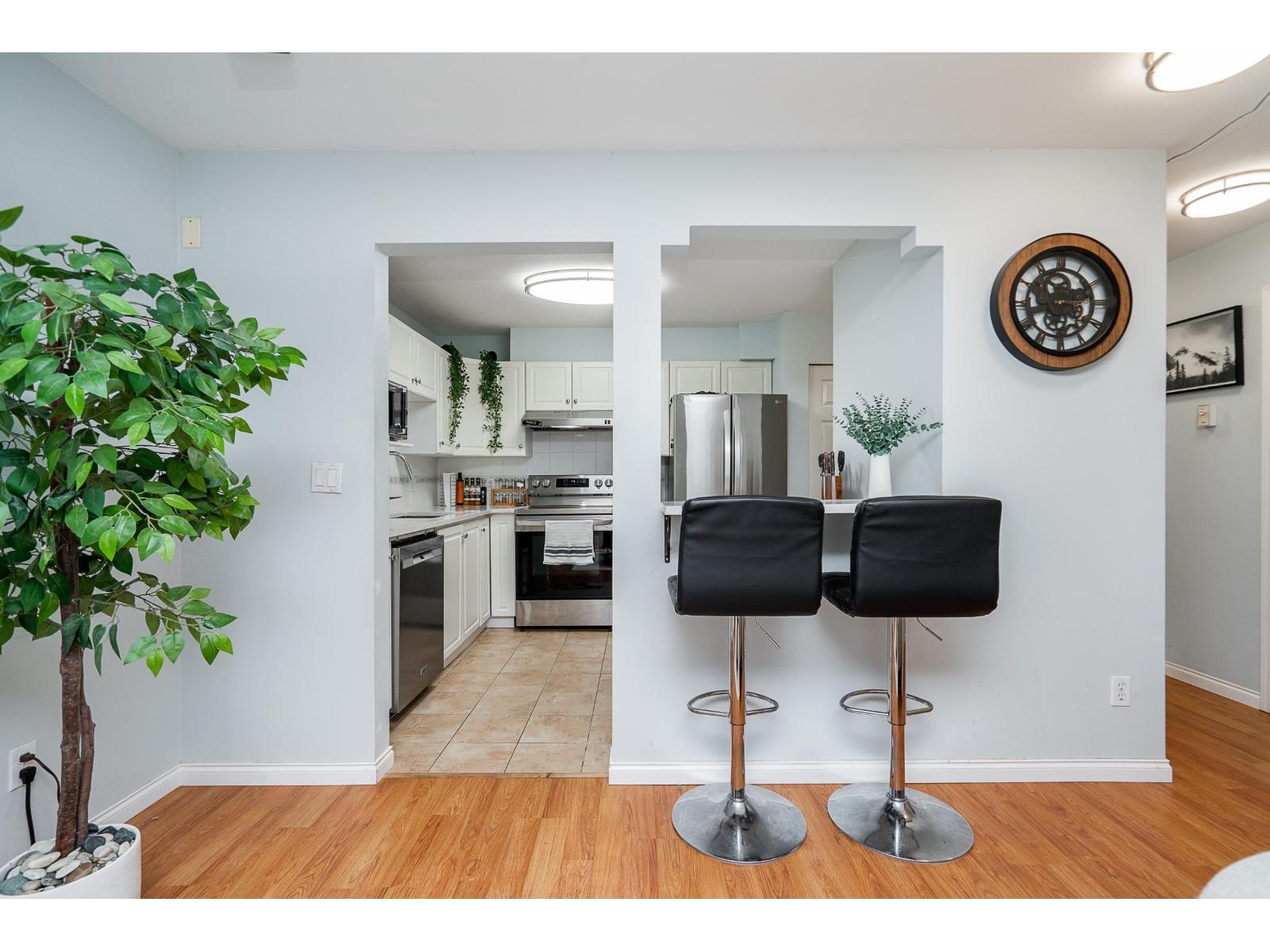Residential in Surrey 5