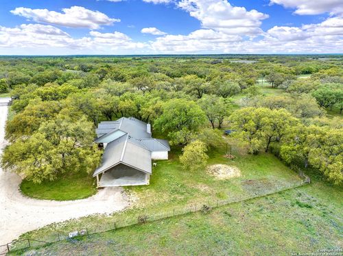8354 Fm 1796, D Hanis, TX, 78850-4511 | Card Image