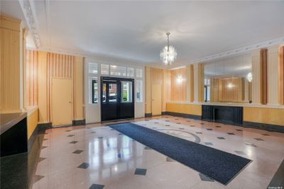 301 - 96-11 65 Road, Home with 1 bedrooms, 1 bathrooms and null parking in Rego Park NY | Image 3