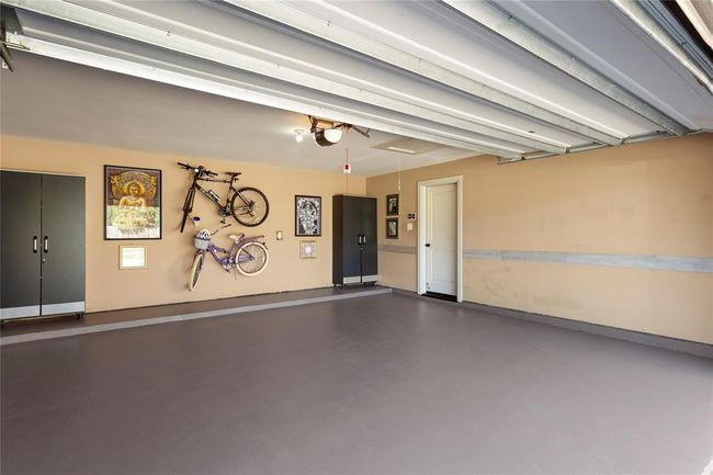 31025 Sunfall Trail Ln, House other with 4 bedrooms, 4 bathrooms and 3 parking in Spring TX | Image 27