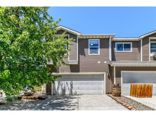 805 Pintail Ave, Brighton, CO, 80601-7457 | Card Image