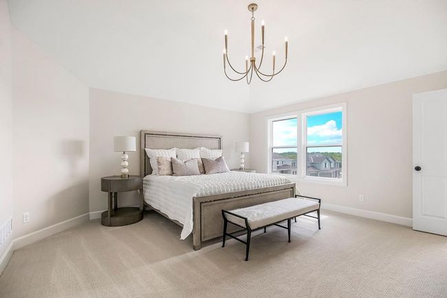 Pictures are NOT of this home. Pictures are of a model home and may contain upgrades not included in the price of this home. | Image 29