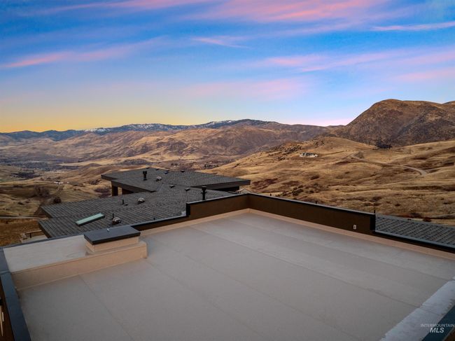 170 Summit Ridge Rd, House other with 3 bedrooms, 3 bathrooms and 3 parking in Horseshoe Bend ID | Image 43