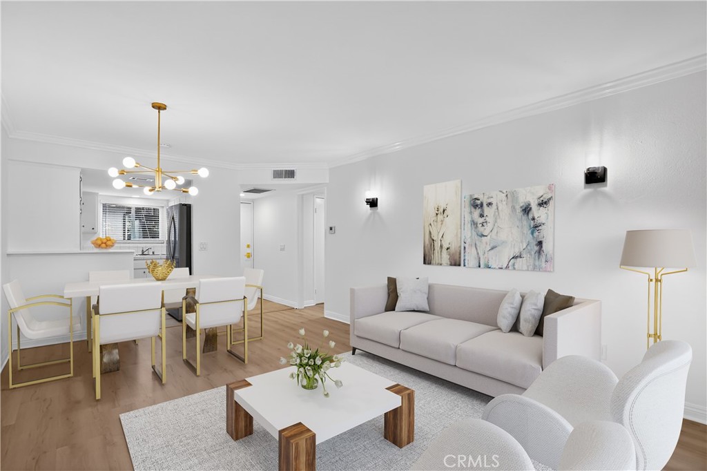 Residential in Canyon Country 2