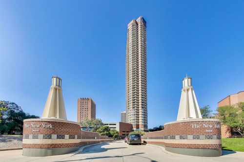3307-3660 N Lake Shore Dr, Chicago, IL, 60613-5315 | Card Image