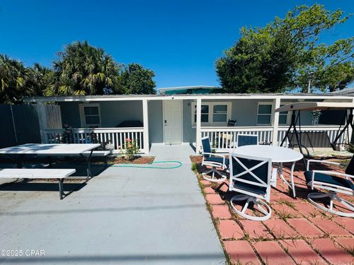 203 Coronado Pl, Panama City Beach, FL, 32413-3913 | Card Image