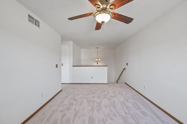 UNIT-2 - 13388 Europa Ct N, Townhouse with 2 bedrooms, 2 bathrooms and null parking in Hugo MN | Image 16