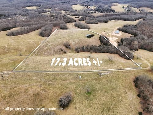 000 Farm Road 2080, Aurora, MO, 65605 | Card Image