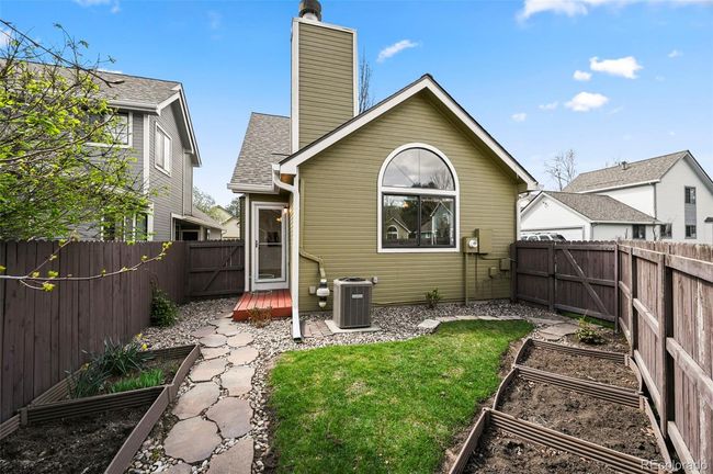 4829 Baldwin Pl, House other with 2 bedrooms, 2 bathrooms and 2 parking in Boulder CO | Image 35