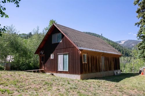 000 Lake View Drive, Meredith, CO, 81642 | Card Image