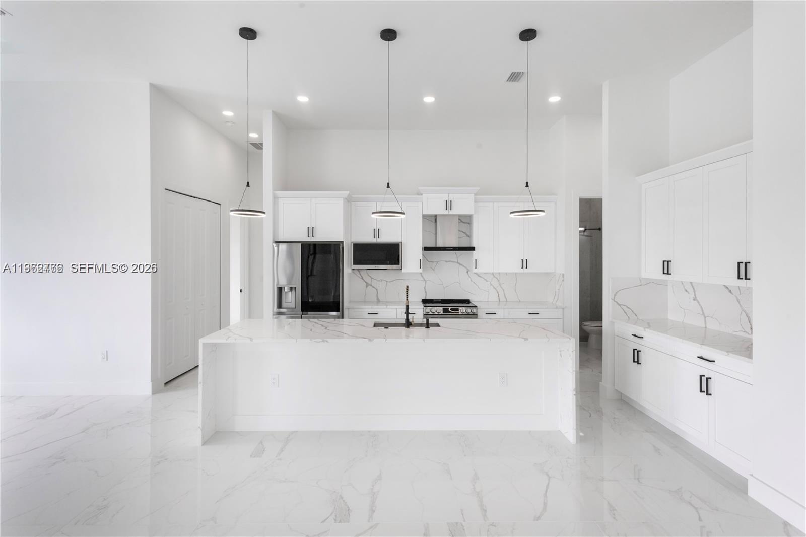 Residential in Cape Coral 5