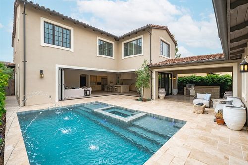 117 Andirons, Irvine, CA, 92602-1827 | Card Image