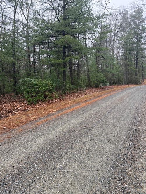 TBD Forest Green Dr, Galax, VA, 24333 | Card Image