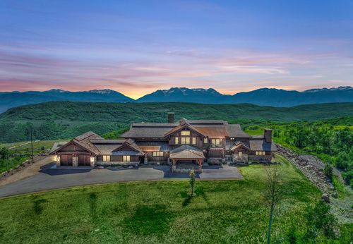 1975 N Westward Ho Rd, Heber City, UT, 84032 | Card Image