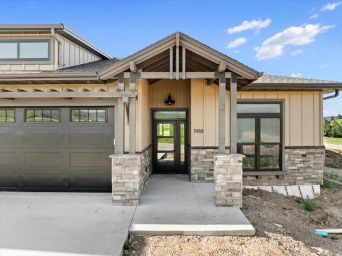 1988 Pronghorn Rd, Spearfish, SD, 57783 | Card Image