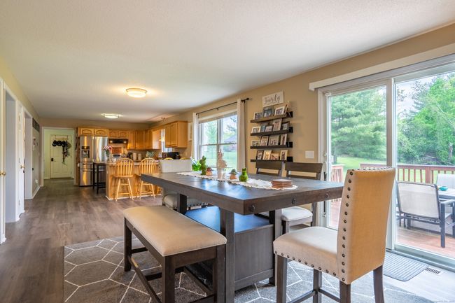 6 Salerno Dr, House other with 5 bedrooms, 3 bathrooms and null parking in Enfield CT | Image 13
