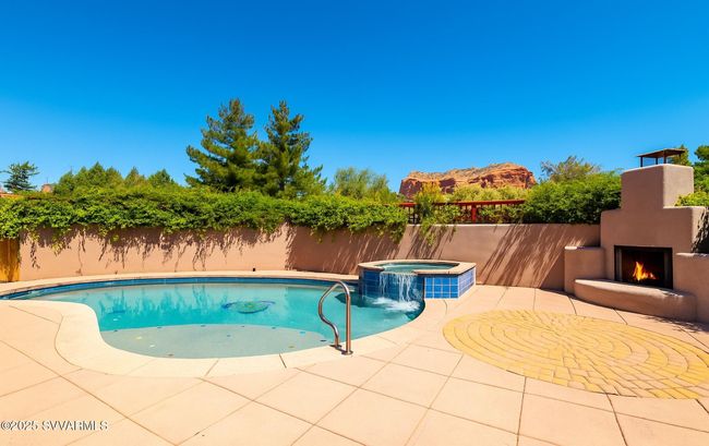15 Broken Lance Way, House other with 3 bedrooms, 3 bathrooms and null parking in Sedona AZ | Image 10