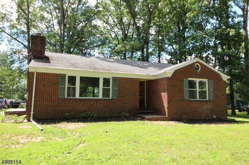 117 Us Highway 202, Ringoes, NJ, 08551-1908 | Card Image