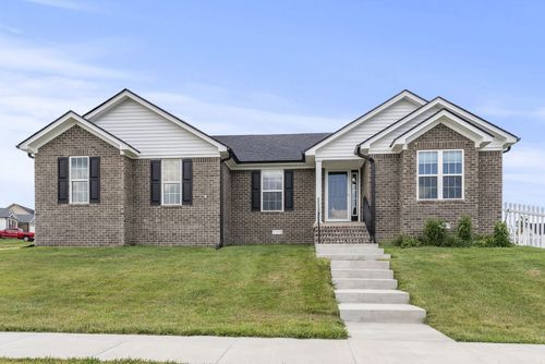 179 Patrum Sisters Way, Danville, KY, 40422-8358 | Card Image