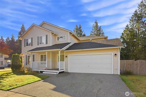 a-3122 186th Pl Ne, Arlington, WA, 98223-7890 | Card Image